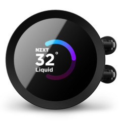 NZXT Kraken 360 Composants NZXT Maroc