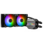 MSI MAG CORELIQUID M240