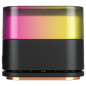 Corsair iCUE H100i RGB ELITE