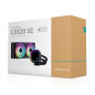 DeepCool LS520 SE Black