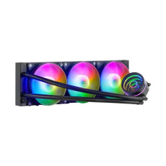 Mars Gaming ML-ONE360 Black Kits Watercooling Mars Gaming Maroc