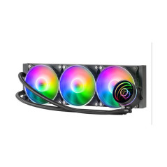 Mars Gaming ML-ONE360 Black Kits Watercooling Mars Gaming Maroc