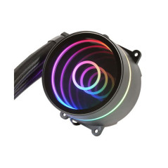 Mars Gaming ML-ONE360 Black Kits Watercooling Mars Gaming Maroc
