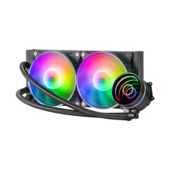 Mars Gaming ML-ONE240 Black Kits Watercooling Mars Gaming Maroc