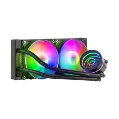 Mars Gaming ML-ONE240 Black Kits Watercooling Mars Gaming Maroc