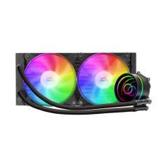 Mars Gaming ML-ONE240 Black Kits Watercooling Mars Gaming Maroc