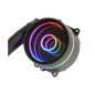 Mars Gaming ML-ONE240 Black