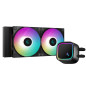 DeepCool LE520 (Noir) DeepCool LE520 (Noir)