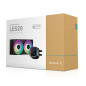 DeepCool LE520 (Noir) DeepCool LE520 (Noir)