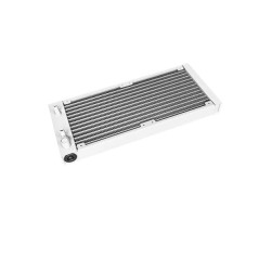 DeepCool LE520 (Blanc) Refroidissement DeepCool Maroc