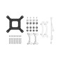 DeepCool LE520 (Blanc) DeepCool LE520 (Blanc)
