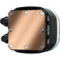 Corsair H150 RGB 360mm Corsair H150 RGB 360mm