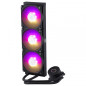 Cooler Master MasterLiquid ML360L V2 ARGB Black Edition Cooler Master MasterLiquid ML360L V2 ARGB Black Edition