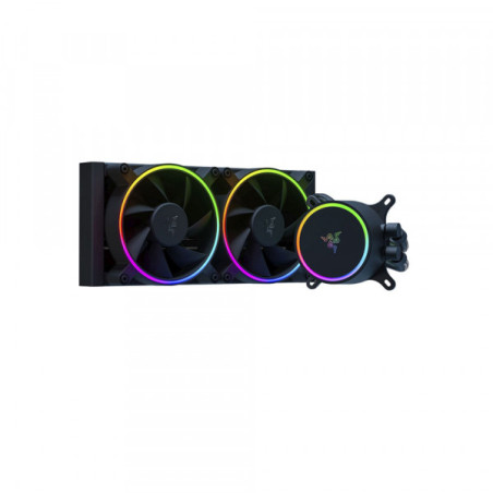 RAZER HANBO CHROMA 240MM