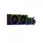RAZER HANBO CHROMA 240MM RAZER HANBO CHROMA 240MM