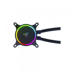 RAZER HANBO CHROMA 240MM Refroidissement Razer Maroc