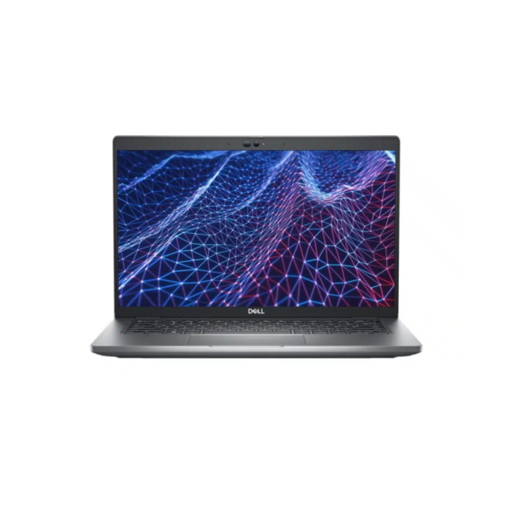 Dell Latitude 7440 G13 I5 1335U/16GB/512GB SSD PC Portables Multimé...