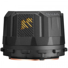 ASUS TUF GAMING LC 240 RGB Refroidissement ASUS Maroc
