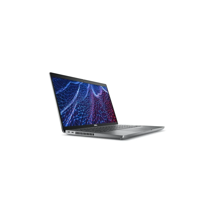 Dell Latitude 7440 G13 I5 1335U/16GB/512GB SSD PC Portables Multimé...
