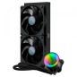 Cooler Master MasterLiquid ML240 Mirror