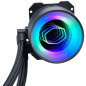 Cooler Master MasterLiquid ML240 Mirror