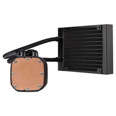 Corsair iCue H60i RGB PRO XT Refroidissement Corsair Maroc