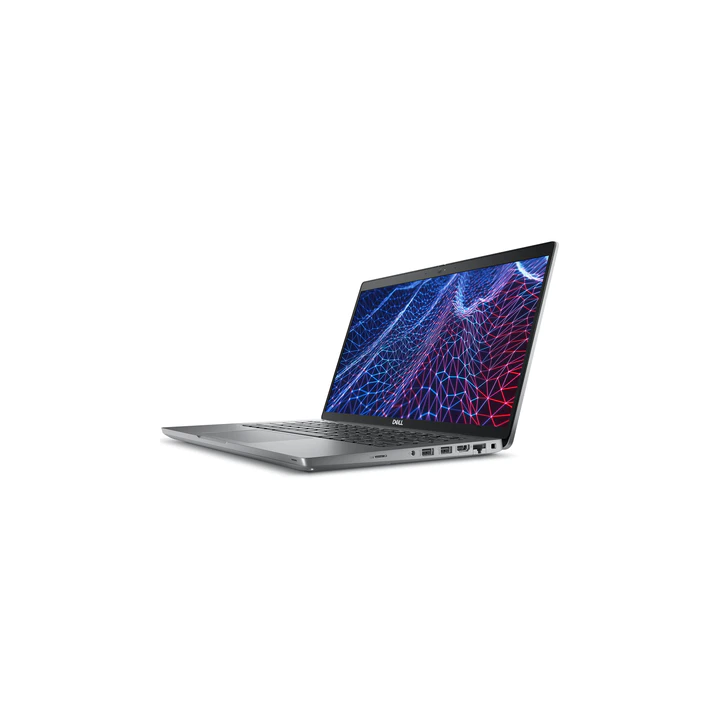 Dell Latitude 7440 G13 I5 1335U/16GB/512GB SSD PC Portables Multimé...