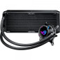 ASUS ROG Strix LC240 RGB