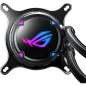 ASUS ROG Strix LC240 RGB