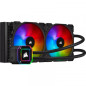 Corsair iCue H115i Elite Capellix Corsair iCue H115i Elite Capellix