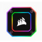 Corsair iCue H115i Elite Capellix Corsair iCue H115i Elite Capellix