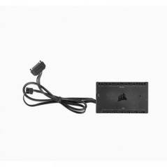 Corsair iCue H115i Elite Capellix Refroidissement Corsair Maroc