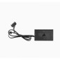 Corsair iCue H115i Elite Capellix Corsair iCue H115i Elite Capellix