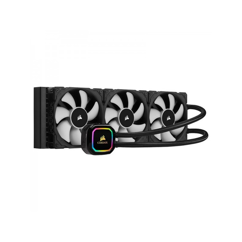 Corsair iCue H150i RGB PRO XT