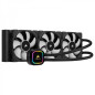 Corsair iCue H150i RGB PRO XT