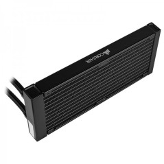 Corsair iCue H100i RGB PRO XT Refroidissement Corsair Maroc