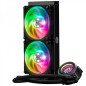 Cooler Master MasterLiquid ML240P Mirage