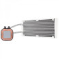 Corsair Hydro Series H100i PLATINUM SE