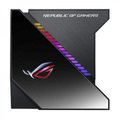 Asus ROG Ryujin 360 Refroidissement ASUS Maroc