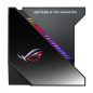 Asus ROG Ryujin 360