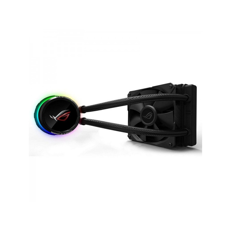 Asus ROG Ryuo 120 RGB