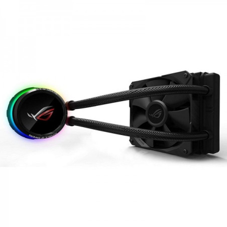 Asus ROG Ryuo 120 RGB