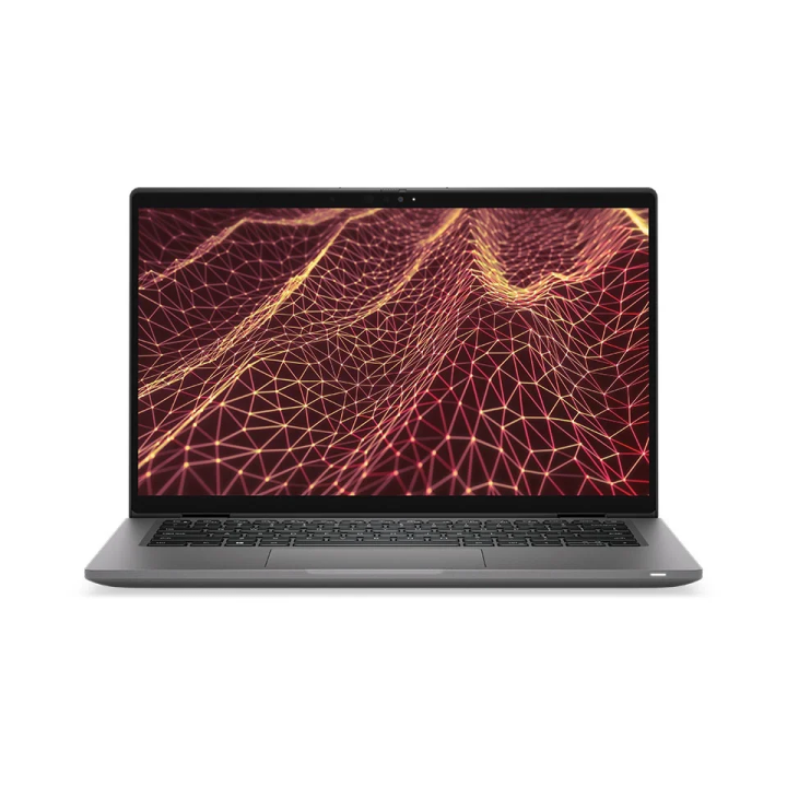Dell Latitude 7430 I7-12eme/16GB/512GB SSD PC Portables Multimédia ...