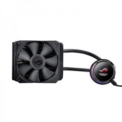 Asus ROG Ryuo 120 RGB Refroidissement ASUS Maroc