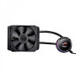 Asus ROG Ryuo 120 RGB