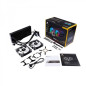 Corsair Hydro Series H100i RGB PLATINUM