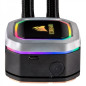 Corsair Hydro Series H115i RGB PLATINUM