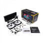 Corsair Hydro Series H115i RGB PLATINUM