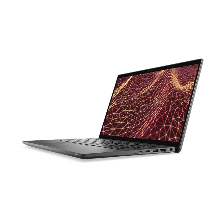 Dell Latitude 7430 I7-12eme/16GB/512GB SSD PC Portables Multimédia ...