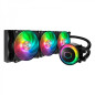 Cooler Master MasterLiquid ML360R RGB Cooler Master MasterLiquid ML360R RGB